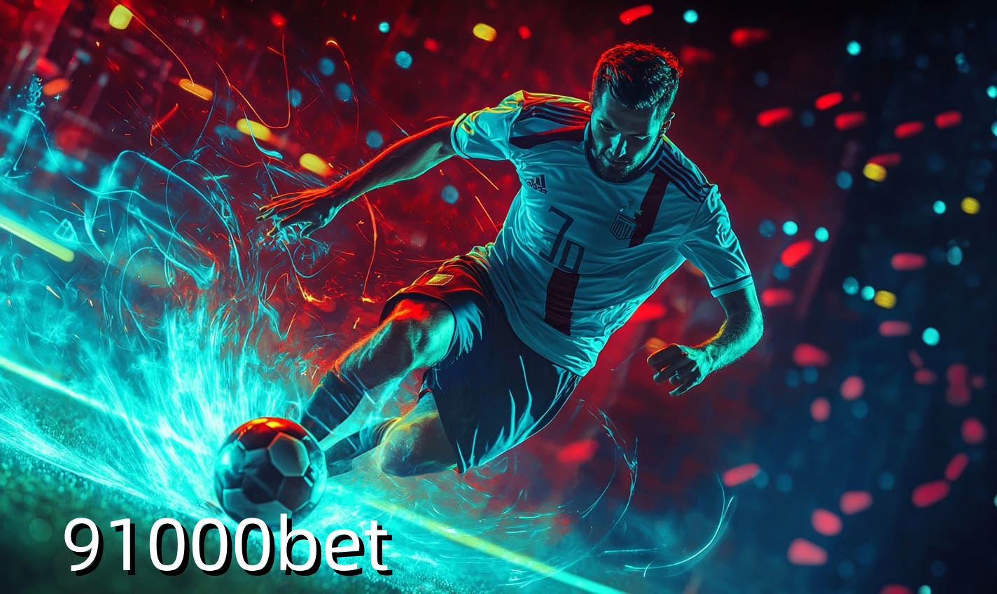 Principais Apostas 91000bet  